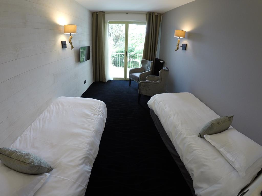 Hôtel Les Brises La Rochelle (Charente-Maritime) Exterior foto